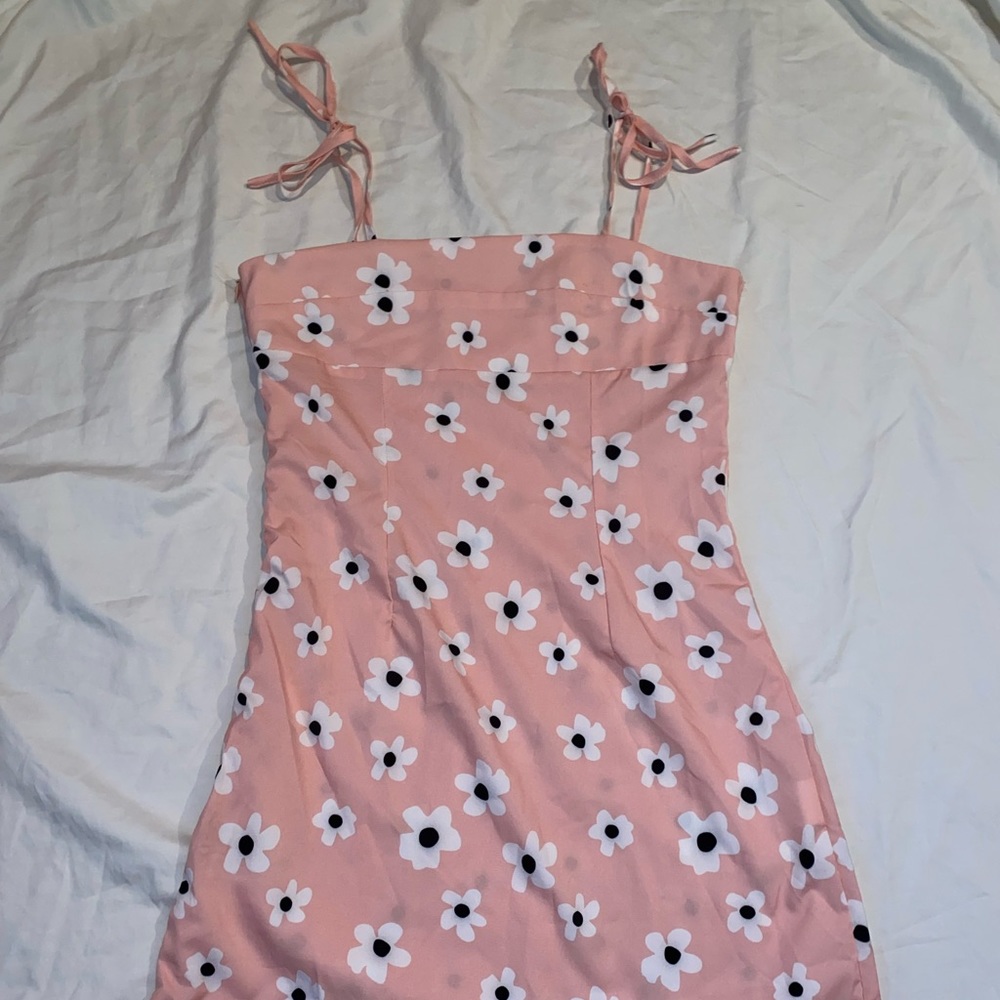 Shein Dress, Size: S